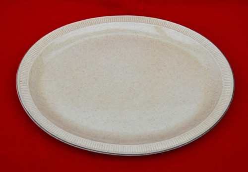 Poole pottery broadstone - pottery:,