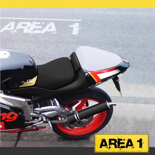 Aprilia 125 model year - aprilia,