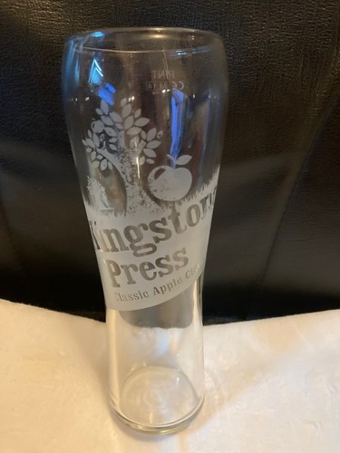 Kingston press classic - press, apple