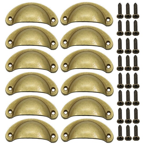 12x cup handle - cup, pull
