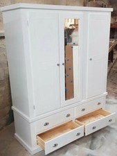 HANDS MADE AYLESBURY FURNITURE