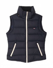 JACK WILLS Womens Padded Gilet