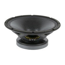 Beyma 12WRS400 12" Loudspeaker