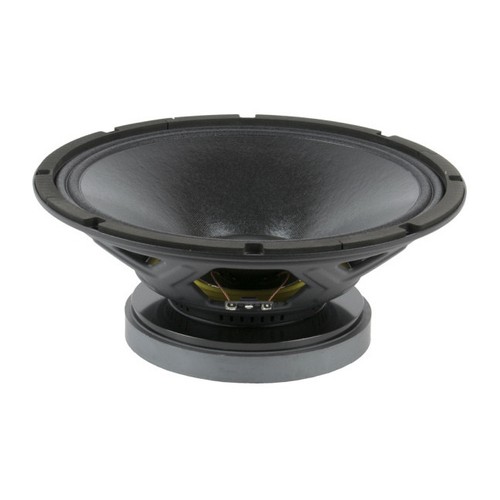 Beyma 12wrs400 loudspeaker - 12",