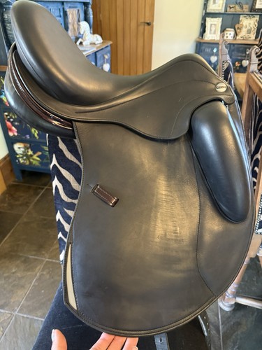 Erreplus freestyle dressage