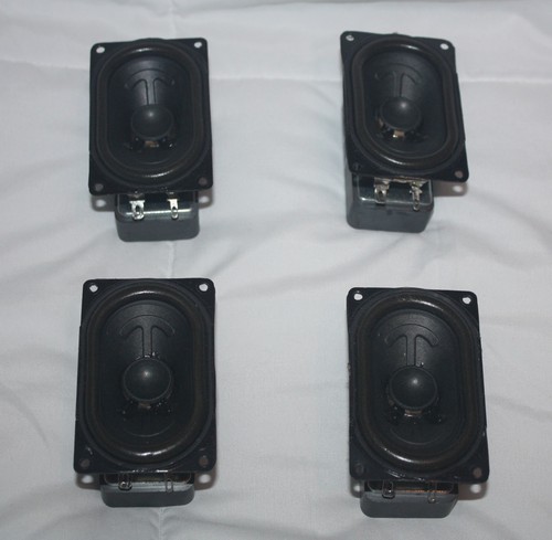 Klipsch referance cinema 600 - klipsch,