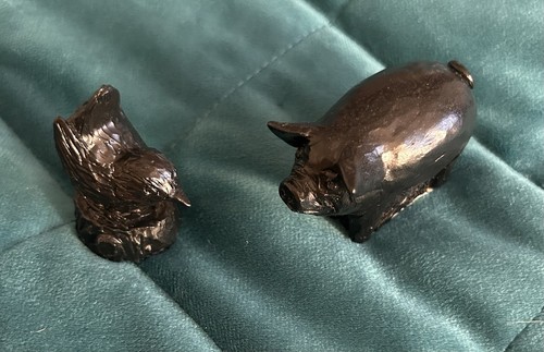 Pair j mining memories - mining,