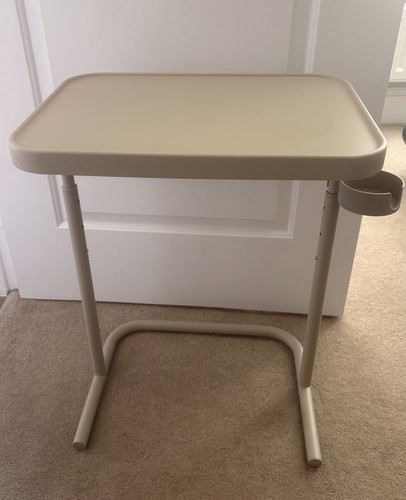 Ikea björkåsen laptop - bjÖrkÅsen,