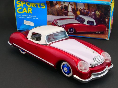 753 lucky sports - mf, x4