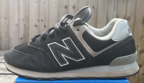 New balance 574 running - balance,