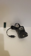 MOTOROLA SPN5190B AC POWER