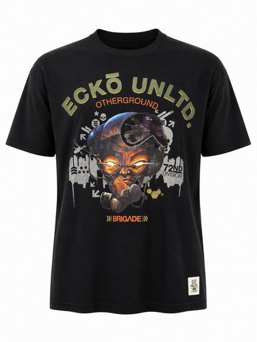 Ecko unltd mens - ecko, shirt