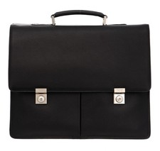 PICARD briefcase Aberdeen