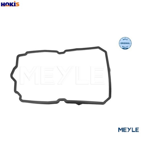 Gasket automatic transmission - automatic,