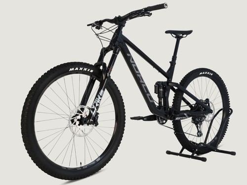 Norco sight large - /,