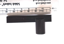 THORENS TD-150 MK2 TP-13A ARM