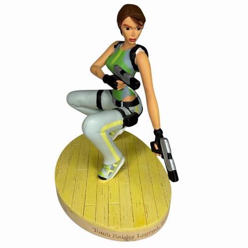 Lara croft training tomb - croft, “training”