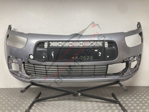 Citroen grand picasso - citroen,