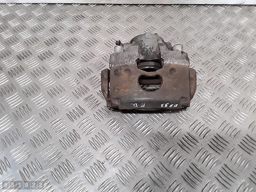 2002 opel vectra break - 2002,