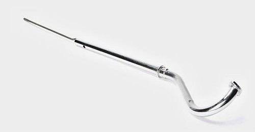 Exhaust pipe puch maxi - pipe,