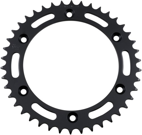Fits suzuki 250 1985 - 250, x