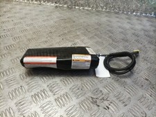 NISSAN MICRA K12 2003-2010 PASSENGER SIDE NEARSIDE LEFT FRONT SEAT AIRBAG