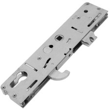 Excalibur UPVC Door Lock