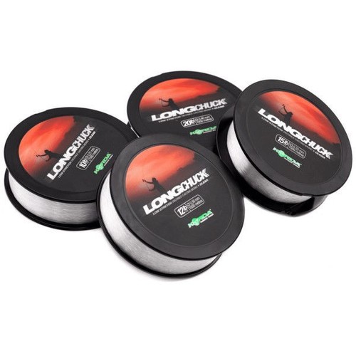 Korda long chuck - korda,