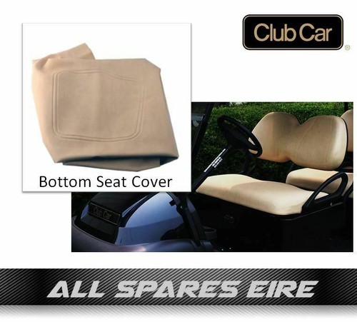 Club car precedent golf - club,