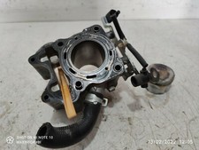 original thermal group