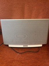 Sonos Play:5 Wireless Speaker