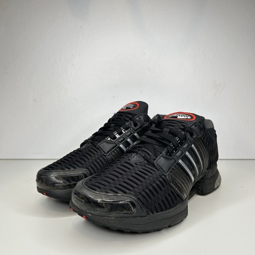 Adidas climacool core black - adidas,