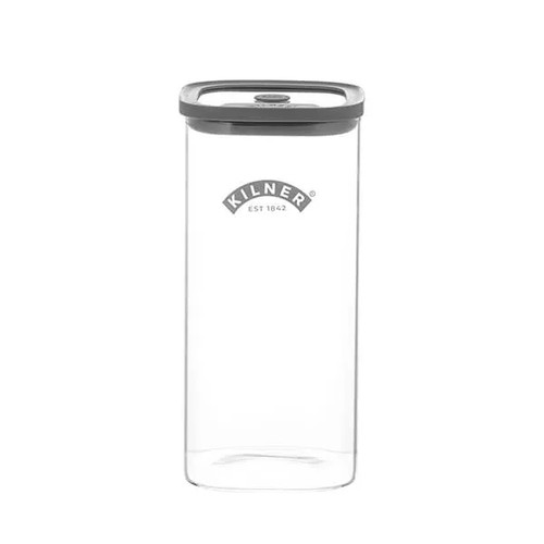 Kilner fresh storage - kilner,