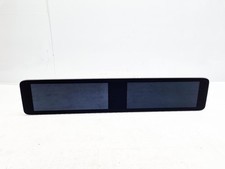 MERCEDES A CLASS W177 AMG