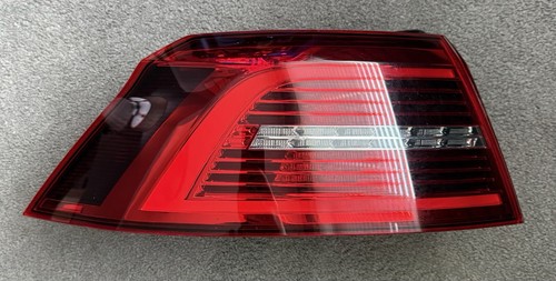 Volkswagen passat 2017 - passat,