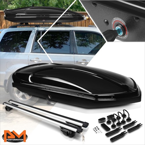 Adjustable universal 135cm - universal,
