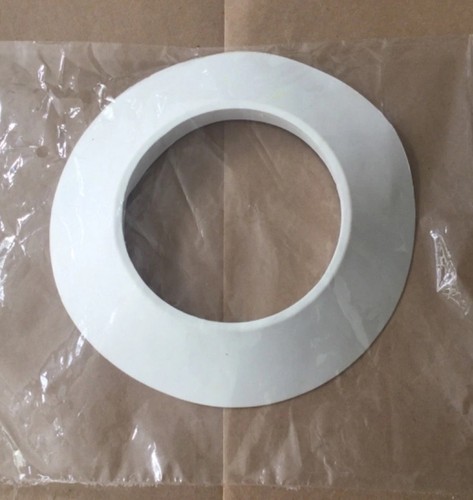 Genuine vaillant 147044 - genuine,