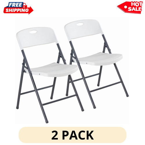 Pack gianna white - gianna,