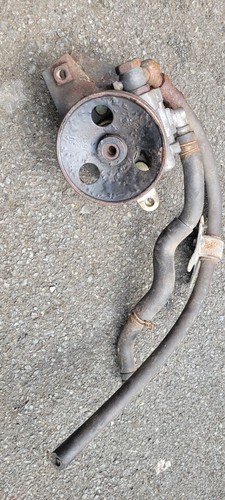 Genuine nissan primera p11 0 - genuine, 2.0
