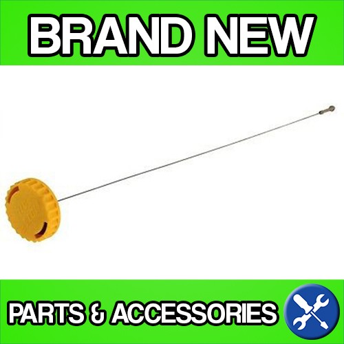 For saab t5 b204 - saab, (b204