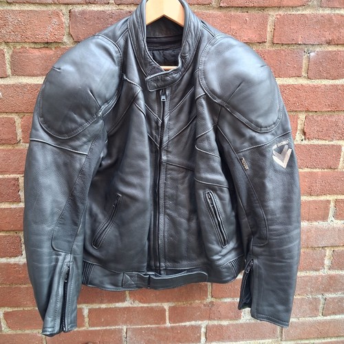 Vintage 90s frank - vintage,