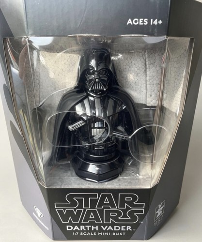 Gentle giant star wars darth - giant,