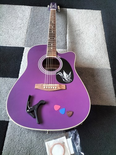 Lindo ldg 30ppeq - ldg-30ppeq, purple