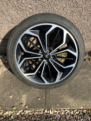 Ford focus 2018 2025 mk4 - ford,