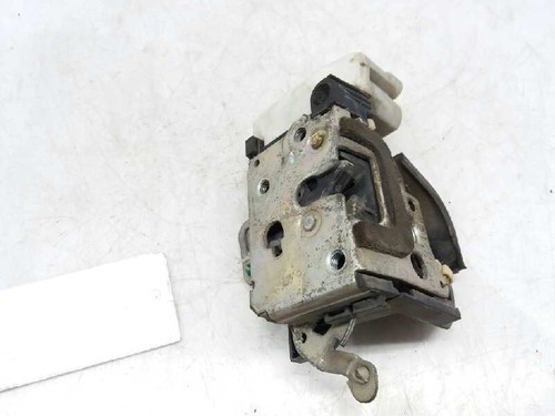 0046536070 front lock - door, rh
