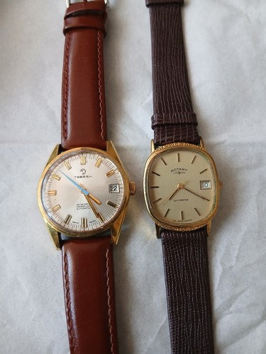 Vintage tressa jewels - vintage, 25
