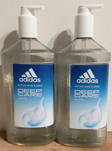 750ml adidas active skin - adidas,
