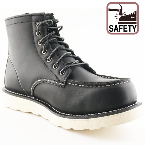 Grinders alpha unisex black - grinders,