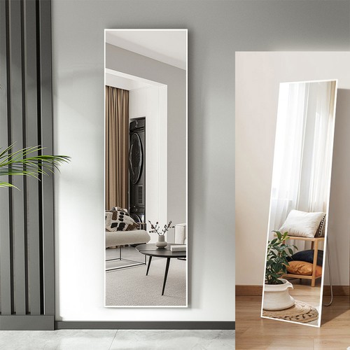 150 40cm full length - x, mirror