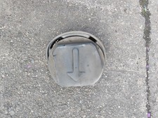 Peugeot 106 1992-99 Spare